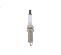 Candela CHAMPION OE204 per MINI MINI (R56) 1.4 2006-2010