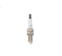 Candela CHAMPION OE208 per ABARTH PUNTO EVO 1.4 2009-2012