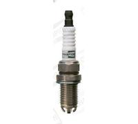 Candela CHAMPION OE218 per LOTUS ELISE 1.8 1995-2000