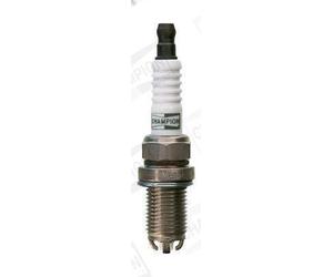 Candela CHAMPION OE218 per LOTUS ELISE 1.8 1995-2000