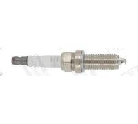 Candela CHAMPION OE225 per RENAULT WIND (E4M_) 1.2 2010-2011