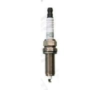 Candela CHAMPION OE233 per MERCEDES-BENZ SL (R230) 6.2 2008-2012