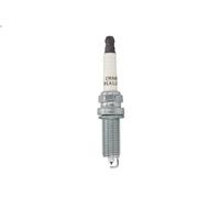 Candela CHAMPION OE240 per INFINITI FX 3.5 2008-2011