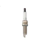 Candela CHAMPION OE242 per BMW 3 (E90) 3 2006-2011