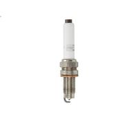 Candela CHAMPION OE244 per SEAT LEON (5F1) 1 2015-202