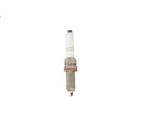 Candela CHAMPION OE245 per BMW 1 (F21) 2 2015-2019