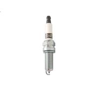 Candela CHAMPION OE248 per KIA CEE'D (JD) 1 2015-2018