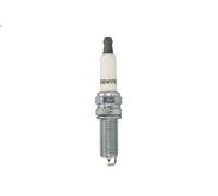 Candela CHAMPION OE250 per KIA CEED (CD) 1.4 2018-2020