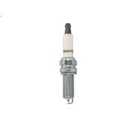 Candela CHAMPION OE250 per KIA CEE'D (JD) 1.4 2015-2018