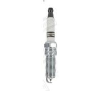 Candela CHAMPION OE258 per OPEL KARL (C16) 1 2015-2018