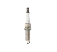 Candela CHAMPION OE261 per TOYOTA YARIS (_P13_) 1 2010-2020