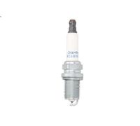 Candela CHAMPION OE264 per OPEL ADAM (M13) 1.4 2014-2019
