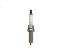 Candela CHAMPION OE268 per DS DS 9 (X2_) 1.6 2020-2022