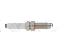 Candela CHAMPION OE273 per VW TAIGO (CS1) 1 2021-2024