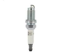 Candela CHAMPION OE279 per AUDI A3 (8P1) 1.2 2010-2012