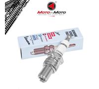 Candela CHAMPION P2M Per Piaggio NRG DD 50 / DT 50 1994 1995 1996 / EXTREME 1999
