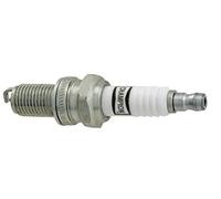 CANDELA CHAMPION PIAGGIO / VESPA Vespa 125 Primavera 125 1968(L82C)