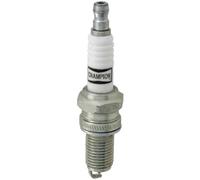 Candela Champion Power Sport 8698 Kawasaki Kvf 2x4 360 2006 2007 2008 2009