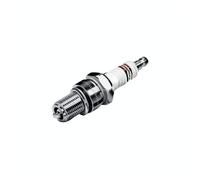 Candela Champion QL77JC4 Evinrude Johnson BRP - 1 PZ - 509925