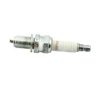 Candela Champion Ra4hc Ducati Per Monster e Supersport 67090071A