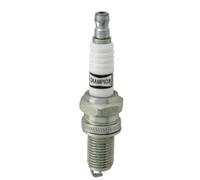 CANDELA CHAMPION RA59GC MOTO GUZZI 246210350
