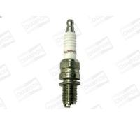 Candela CHAMPION RA59GC/T10 per FERRARI 512 M 4.9 1994-1996