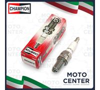CANDELA CHAMPION RA59PP PIAGGIO VESPA ET2 50 INIEZIONE ('97-'00)
