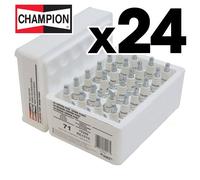 CANDELA CHAMPION RC12YC/W24 TRATTORI