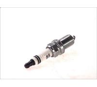 Candela CHAMPION RC7PYCB4 E3340 per GRAND CHEROKEE II (WJ, WG) 4.7 1999-