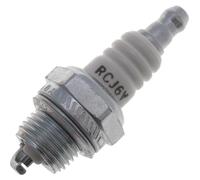 Candela Champion RCJ6Y per motore termico