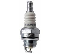Candela Champion RCJ7Y