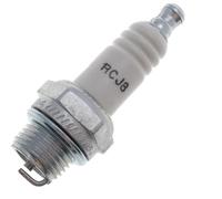 Candela Champion RCJ8 per motore termico