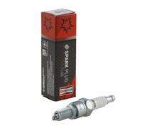 CANDELA CHAMPION RG4HC SCOOTER PIAGGIO 438027