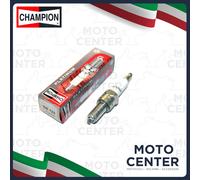 Candela di accensione CHAMPION OE122/T10