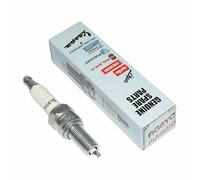 Candela Champion rg6yc Origine comune a la gamma maxiscooter -438073