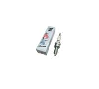 CANDELA CHAMPION RG6YC SCOOTER BEVERLY LIBERTY ZIP 4T PIAGGIO 438073