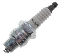 Candela Champion RL82C per motore termico