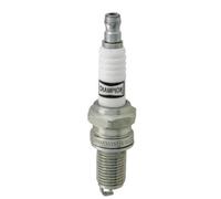 Candela Champion RN12YC Per Harley Davidson Mc65 M65