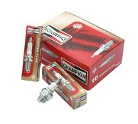 Candela Champion RZ7C 10 pz.