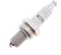 Candela Champion RZ7C per motore termico