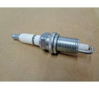 Candela CHAMPION SPARK PLUG Copper Plus RC12LYC 412 (set da 4)