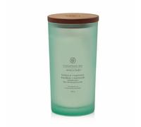 Candela Chesapeake Bay - Equilibrio e armonia - Grande 355 g