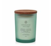 Candela Chesapeake Bay - Equilibrio e armonia - Media 250 g