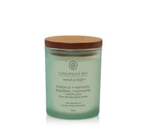 Candela Chesapeake Bay - Equilibrio e armonia - Piccola 96 g