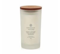 Candela Chesapeake Bay - Pace e tranquillità - Grande 355 g