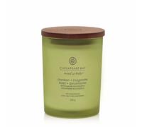 Candela Chesapeake Bay - Risveglia e rinvigorisce - Media 250 g