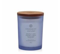 Candela Chesapeake Bay - Serenità e calma - Media 250 g