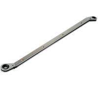 Candela Chiave - 8mm x 10mm - Laser 4065 Nuovo