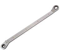 Candela Chiave - 8mm x 12mm - Laser 3619 Nuovo