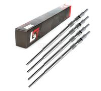 Candela Citroen Relè 3.0 HDI - 5960A4 - 11 Volt x4